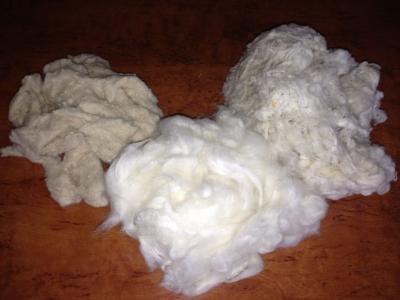 Как клеить жидкие обои — на стену, потолок, пошаговая инструкция, фото Как клеить жидкие обои — на стену, потолок, пошаговая инструкция, фото