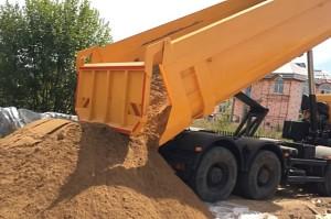 Фундамент плита своими руками пошаговая инструкция: как устроена монолитная плита фундамента и этапы строительства Фундамент плита своими руками пошаговая инструкция: как устроена монолитная плита фундамента и этапы строительства