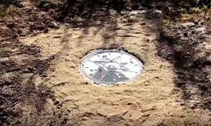 Пластиковые кольца для колодца — разбираемся для чего они нужны