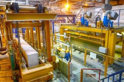 Калькулятор газобетонных блоков Калькулятор газобетонных блоков