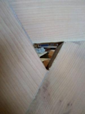 Мебель из натурального дерева своими руками для дома и сада: инструкции по изготовлению