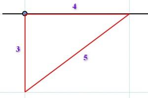 Фундамент плита своими руками пошаговая инструкция: как устроена монолитная плита фундамента и этапы строительства Фундамент плита своими руками пошаговая инструкция: как устроена монолитная плита фундамента и этапы строительства