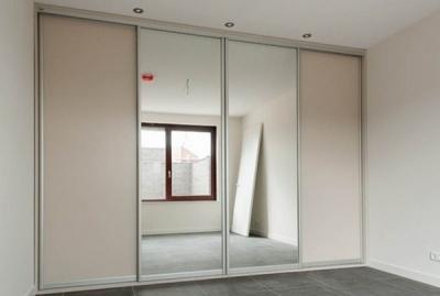 Расставляем мебель в гостиной: главные правила рациональной планировки Расставляем мебель в гостиной: главные правила рациональной планировки