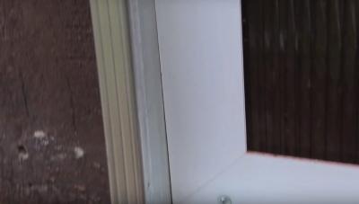 Панели фасадные для наружной отделки стен — виды, характеристики, монтаж Панели фасадные для наружной отделки стен — виды, характеристики, монтаж