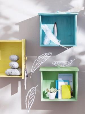 Полки на стену своими руками: делаем полку на стену с пошаговой инструкцией Полки на стену своими руками: делаем полку на стену с пошаговой инструкцией