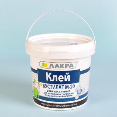 Как клеить жидкие обои — на стену, потолок, пошаговая инструкция, фото Как клеить жидкие обои — на стену, потолок, пошаговая инструкция, фото