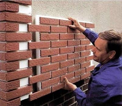 Наружная отделка дома варианты: фото отделки частного дома, а также достоинства различных отделок Наружная отделка дома варианты: фото отделки частного дома, а также достоинства различных отделок