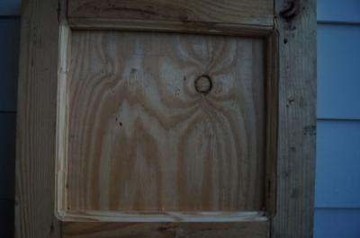 Сейфы для квартиры — критерии выбора, популярные модели и изготовление своими руками Сейфы для квартиры — критерии выбора, популярные модели и изготовление своими руками