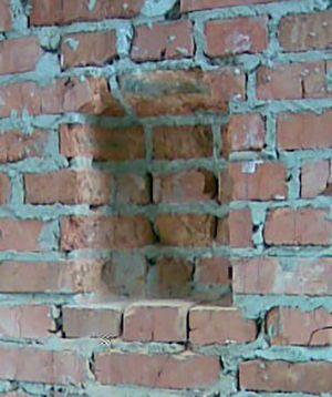 Электропроводка в доме своими руками: пошаговая схема в частном доме