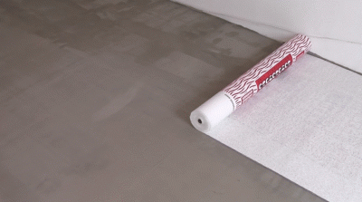 Способы укладки ламината своими руками: подробное описание технологии монтажа Способы укладки ламината своими руками: подробное описание технологии монтажа