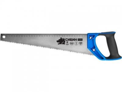 Чем резать ондулин — какие инструменты использовать, пошаговые инструкции Чем резать ондулин — какие инструменты использовать, пошаговые инструкции