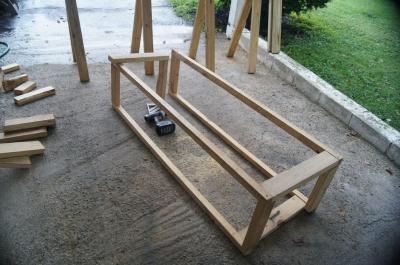 Сейфы для квартиры — критерии выбора, популярные модели и изготовление своими руками Сейфы для квартиры — критерии выбора, популярные модели и изготовление своими руками