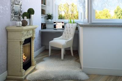 Как расширить комнату за счет утепленного балкона. Дизайн. Фото Как расширить комнату за счет утепленного балкона. Дизайн. Фото