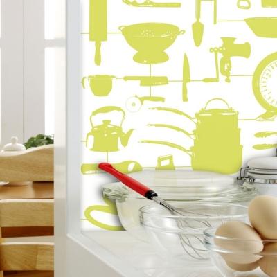 Откуда начинать клеить обои в комнате — все способы поклейки + инструкции