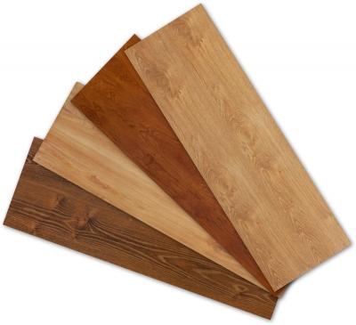 Какой ламинат лучше выбрать и купить для квартиры или дома Какой ламинат лучше выбрать и купить для квартиры или дома