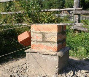 Быстровозводимый гараж из ЛСТК — инновационное решение в строительстве Быстровозводимый гараж из ЛСТК — инновационное решение в строительстве