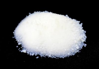 Аэрогель — происхождение, характеристики и области применения Аэрогель — происхождение, характеристики и области применения