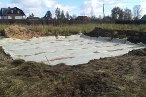 Фундамент плита своими руками пошаговая инструкция: как устроена монолитная плита фундамента и этапы строительства Фундамент плита своими руками пошаговая инструкция: как устроена монолитная плита фундамента и этапы строительства