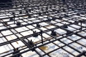 Фундамент плита своими руками пошаговая инструкция: как устроена монолитная плита фундамента и этапы строительства Фундамент плита своими руками пошаговая инструкция: как устроена монолитная плита фундамента и этапы строительства