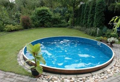 Как распланировать участок 6 соток: рекомендации, как правильно составить план участка Как распланировать участок 6 соток: рекомендации, как правильно составить план участка