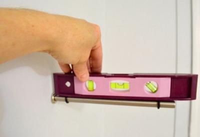 Полки на стену своими руками: делаем полку на стену с пошаговой инструкцией Полки на стену своими руками: делаем полку на стену с пошаговой инструкцией