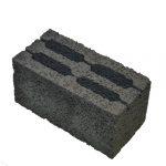 Керамзитоблок &ndash; размеры, плотность, предназначение, эксплуатационные характеристики