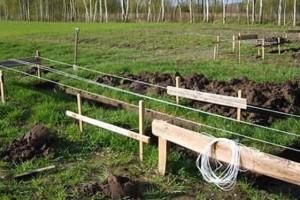 Фундамент плита своими руками пошаговая инструкция: как устроена монолитная плита фундамента и этапы строительства Фундамент плита своими руками пошаговая инструкция: как устроена монолитная плита фундамента и этапы строительства