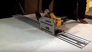 Мягкие стеновые панели — обзор и применение в интерьере Мягкие стеновые панели — обзор и применение в интерьере