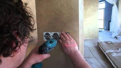 Электропроводка в доме своими руками: пошаговая схема в частном доме