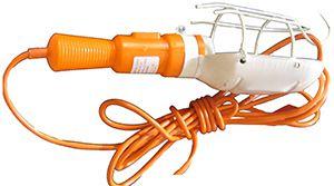 Электропроводка в доме своими руками: пошаговая схема в частном доме