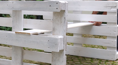 Беседки для дачи своими руками простые: стальные, деревянные, каменные Беседки для дачи своими руками простые: стальные, деревянные, каменные