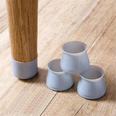 Способы укладки ламината своими руками: подробное описание технологии монтажа Способы укладки ламината своими руками: подробное описание технологии монтажа