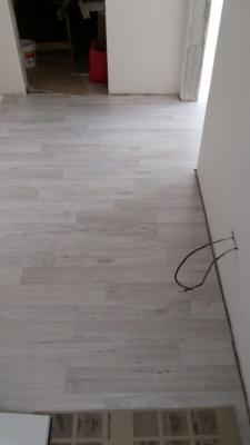 Какой ламинат лучше выбрать и купить для квартиры или дома Какой ламинат лучше выбрать и купить для квартиры или дома