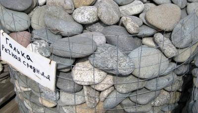 Как сделать донный фильтр для колодца — все способы и пошаговая инструкция Как сделать донный фильтр для колодца — все способы и пошаговая инструкция