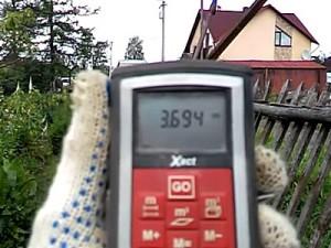 Как построить забор из профлиста своими руками: этапы подготовки и видео пример самостоятельного строительства забора из профлиста