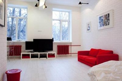 Радиаторы отопления какие лучше: выбираем, какие радиаторы ставить в квартире и доме Радиаторы отопления какие лучше: выбираем, какие радиаторы ставить в квартире и доме