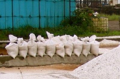 Наружная отделка дома варианты: фото отделки частного дома, а также достоинства различных отделок Наружная отделка дома варианты: фото отделки частного дома, а также достоинства различных отделок