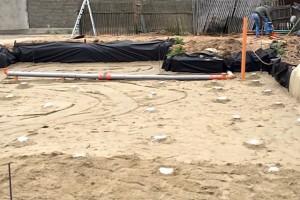 Фундамент плита своими руками пошаговая инструкция: как устроена монолитная плита фундамента и этапы строительства Фундамент плита своими руками пошаговая инструкция: как устроена монолитная плита фундамента и этапы строительства