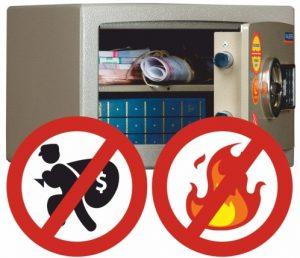 Сейфы для квартиры — критерии выбора, популярные модели и изготовление своими руками Сейфы для квартиры — критерии выбора, популярные модели и изготовление своими руками