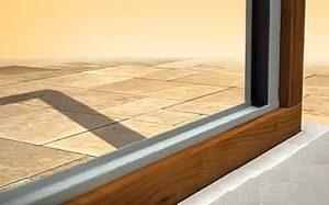 Стеклопрофилит — что это, где и как применяется Стеклопрофилит — что это, где и как применяется