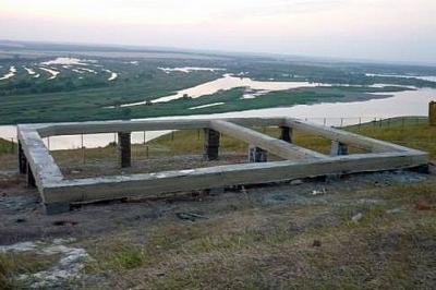 Фундамент плита своими руками пошаговая инструкция: как устроена монолитная плита фундамента и этапы строительства Фундамент плита своими руками пошаговая инструкция: как устроена монолитная плита фундамента и этапы строительства