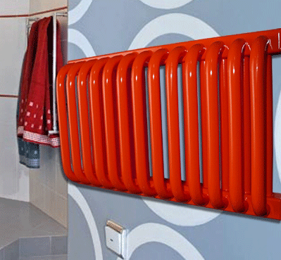 Радиаторы отопления какие лучше: выбираем, какие радиаторы ставить в квартире и доме Радиаторы отопления какие лучше: выбираем, какие радиаторы ставить в квартире и доме