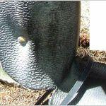 Качели для дачи своими руками: из чего и как сделать качели самостоятельно