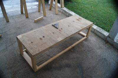 Сейфы для квартиры — критерии выбора, популярные модели и изготовление своими руками Сейфы для квартиры — критерии выбора, популярные модели и изготовление своими руками