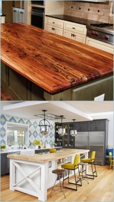 Кухня. Дизайн. Фото. Современные идеи, стили и новинки Кухня. Дизайн. Фото. Современные идеи, стили и новинки