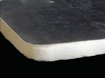 Аэрогель — происхождение, характеристики и области применения Аэрогель — происхождение, характеристики и области применения