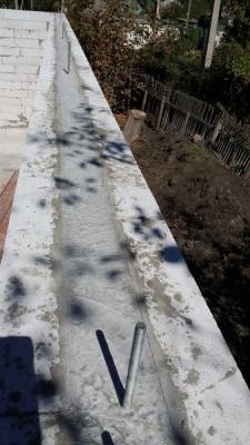 Армопояс. Что это такое и как сделать Армопояс. Что это такое и как сделать