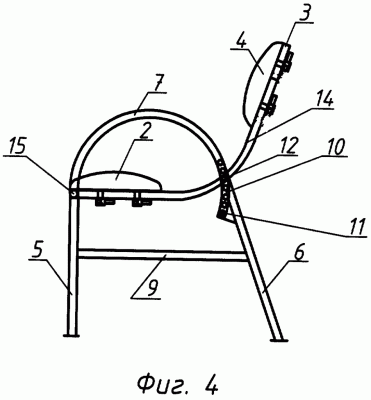 Садовая скамейка своими руками: используем чертежи для изготовления скамейки из дерева Садовая скамейка своими руками: используем чертежи для изготовления скамейки из дерева