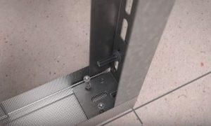 Как сделать стену из гипсокартона &mdash; подробная инструкция