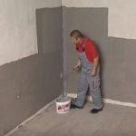 Обустройство ванной комнаты в подвале или на цокольном этаже: что нужно знать? Обустройство ванной комнаты в подвале или на цокольном этаже: что нужно знать?